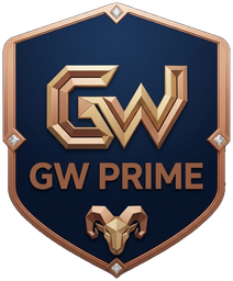 Game World